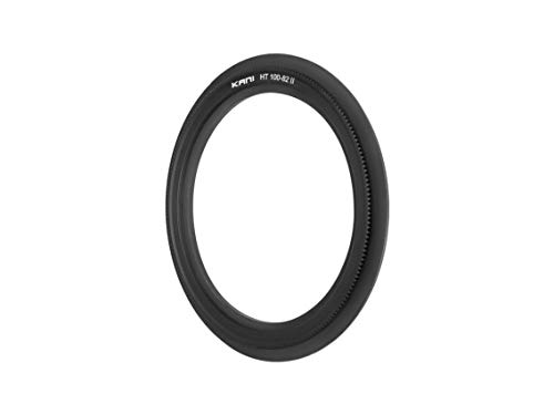 KANI 100mm tB^[z_[ HTU YA_v^[ p^tB^[p