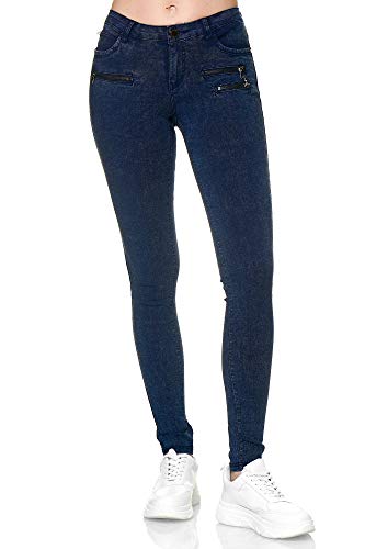 girl vivi fashion denim