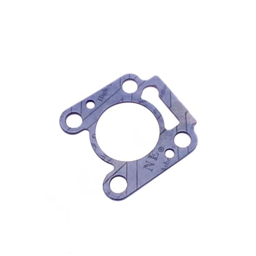 Joint pour hors-bord Suzuki évitez les fuites d'eau moteur pièce 17452-93910