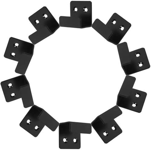 KONTONTY 10 ω׏dubNSz_[ HsvŊȒPt @\Ǌ|uPbg _fUCǃfBXvCptbN