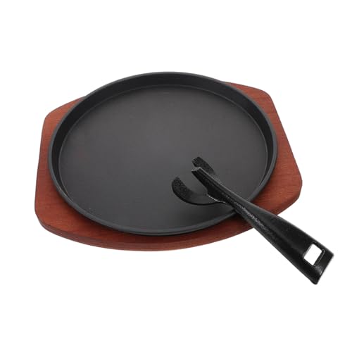 WATIIFUFU SXe[Lp ی^ϔMOv[g ؐt nht mp prψM  Ɨp