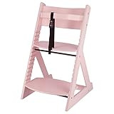 グローアップチェアー