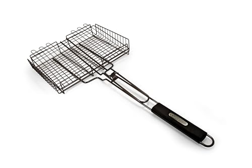 Cuisinart CNTB-422 Simply Grilling Nonstick Grilling Basket