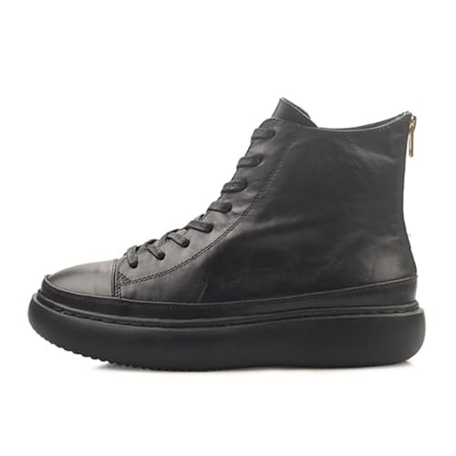 [RAMEMO] Y V[gu[c v obNWbp[  [Nu[c ҂ݏグ U[ vC h ~ ₷ H~ }Ee AEghA oCNV[Y ubN v 25.5 cm