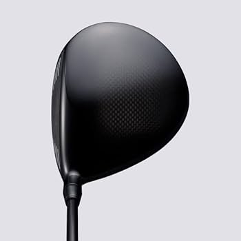 HONMA TW757S ドライバー 10.5° Amazon.com : 2022 HONMA TW757 S Driver 450cc RH 10.5 Graph