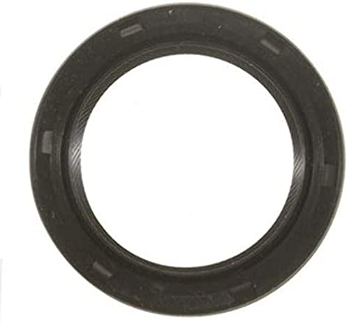 Bomba de aceite sello Victor Reinz 67010 para motor de coche