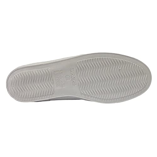 Tênis Moleca Slip On Plataforma 5658.130