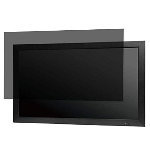 lifeinnotech `h~ ADTECHNO LCD1560S 15.6 C` m[gp\R p vCoV[tB^[ tیtB u[CgJbg ˖h~ ʎgp\ EȒP OJbg ` h~ ̂ ̂h