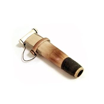 【美品】ARMENIAN ドゥドゥク DUDUK　民族楽器　木管 2025年最新】ドゥドゥクの人気アイテム - メルカリ