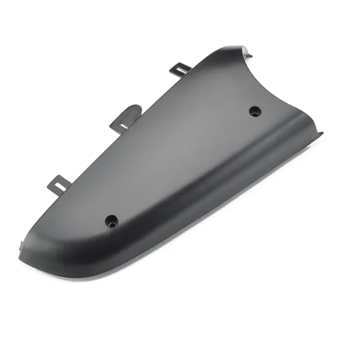 Cache rétroviseur Caddy Mk3 T5 coque gauche remplacement auto 2004 2015