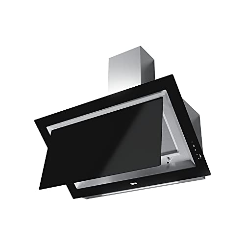 CAMPANA-DLV99670-TOS-NEGRA-112930038-TEKA