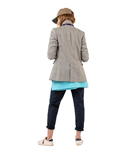 ▷ OUTLET EL GANSO | Liquidación - Ofertas - Rebajas