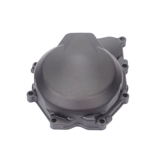 Carter de moteur gauche YZF R6 ZHANGTONG pour moto 2006-2019