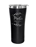 MULTIFUNCIONAL - Para deportes, fitness, gimnasio, viajar en su coche, mantenerse hidratado en el trabajo, beber sopa mientras acampa, disfrutar de café caliente, agua helada, y mucho más.