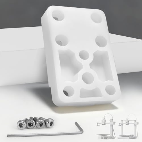 YIBEICO Bambu Lab A1/A1 Mini/H2D 3Dv^[pZ~bNq[^[ubNAH1.0A`4{̃lWAM`Ƒϋv̂AʓIȂЂъɑΏ