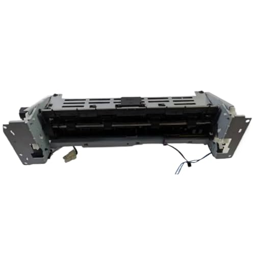 Unité de fusion RM1-6405-000 résout les taches de toner sur P2035 P2055