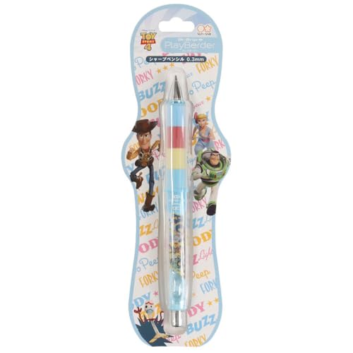 TX^[ Dr.Grip vC{[_[V[vy 0.3mm gCXg[[