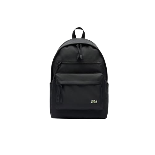 Lacoste Mochila Neocroc unissex, tamanho único