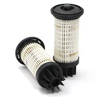 Filtro carburante SK48887/4981344