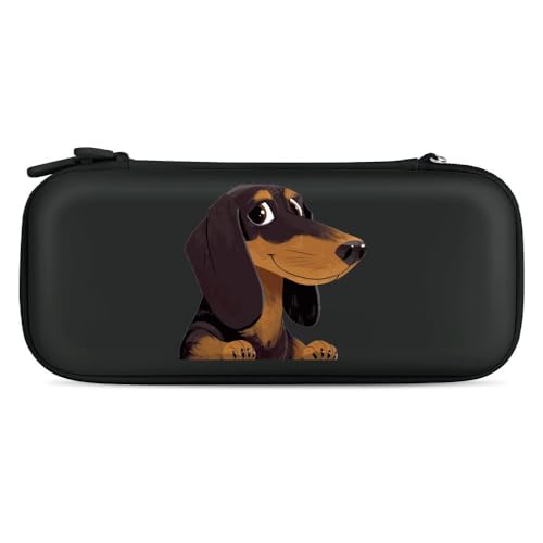 Switch Q[@[ Switch Q[J[hP[X SDJ[hP[X Switch Jo[ Switch Q[@یP[X ϏՌ XCb`P[X e XCb`[obO G _bNXtg  [|[` sp gѕ֗ ho h