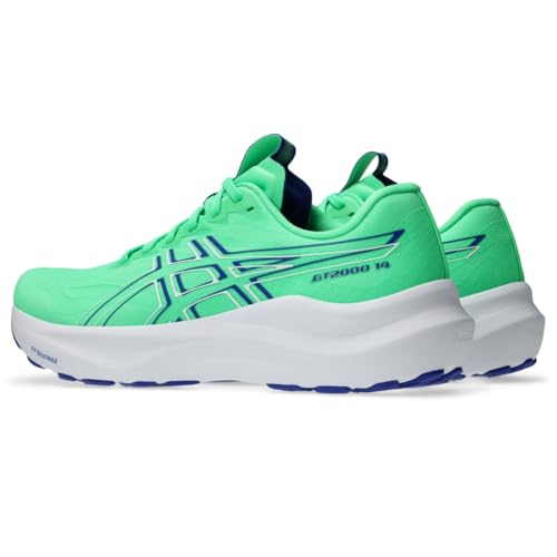 Image of ASICS Men's GT-2000 14 Running Shoes