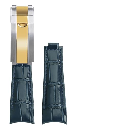 K bNX Tu}[iuO[frvAfCgiAbg}X^[AGMT}X^[AfCgWXg̃V[Y 20mm A[`Gh U[ pXgbviubN_CA Tu}[ĩf܂ށj [sAi]