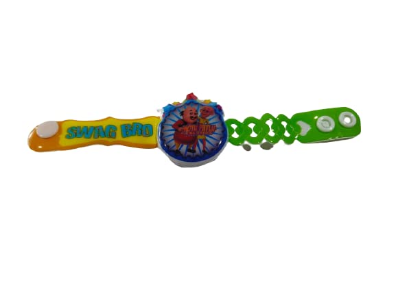 SQUICKLE LED Light Rakhi for Brother Kids Rakhi for Kids Rakhi Gift for Brother // Children LED Light Rakhi Wristband // Rakshabandhan Special Rakhi For Children .. (10) (B0B7G8FQBZ) Amazon Price History, Amazon Price Tracker