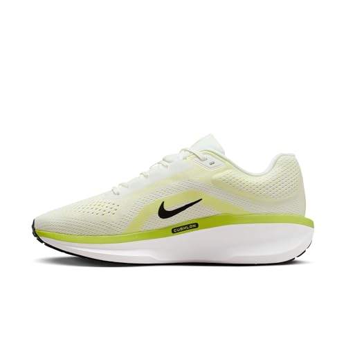 Image of Nike Men Running Shoes