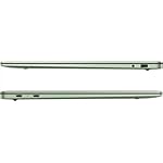 Refurbished-realme-Book-Prime-Core-i5-11th-Gen-11320H-16-GB512-GB-SSDWindows-11-Home-CloudPro002-Thin-and-Light-Laptop-14-inch-Green-137-kg-with-MS-Office