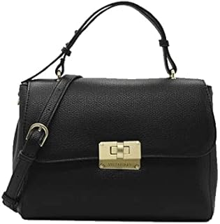 by Mario vbs5p702 linden nero