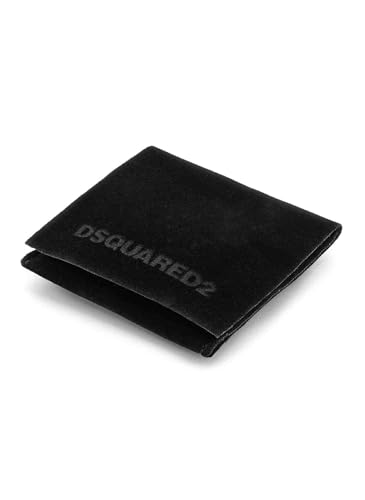 Dsquared2 D2 0155/S/SE 000/JO Men's Sunglasses Gold Size 53