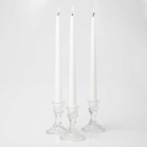 Richland Taper Candles 12