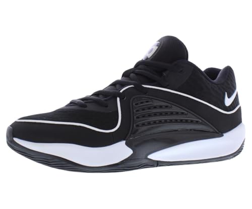 Image of Nike Men's KD 16 Basketball Shoes