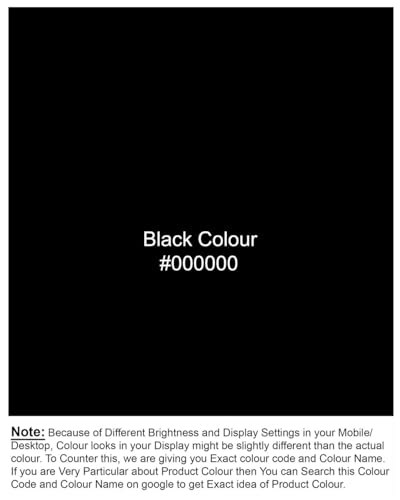 Image of CB-COLEBROOK Men's Regular Fit Solid Soft Touch Cotton Casual Shirt with Pocket Design with Spread Collar & Full Sleeves (Available in Plus Size)