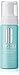 Clinique Cleansing Foam 125 ml - Reinigungsschaum, 1er Pack (1 x 1 Stück)