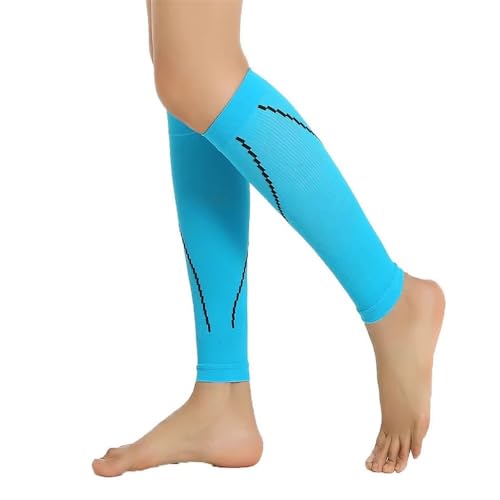 J[tX[u }\ӂ͂Jo[rیi4Fj jO TbJ[(Color 2)