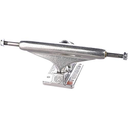  INDEPENDENT Stage 11 Polished Standard Axe, Si...