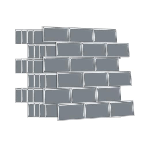 SINO UCN^CV[g 3D ^CV[ ^^CV[ ϔM h Lb` ʏ gC UCN^C DIY ƋACȇ UCN^CV[ ǎV[ \tȒP ͗lւ 2.5mm ̃V[ CNV[gi