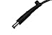 HP Original 90W Laptop Charger for HP Pavilion dv6 dv7 Series Notebook Power-Adapter-Cord