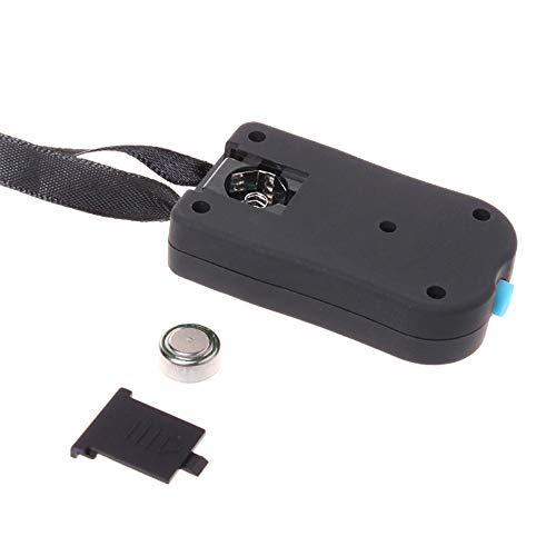 IWILCS-Contador-de-Mano-Digital-Contador-Digital-Deportivo-de-Golf-de-2-Piezas-Clicker-Manual-de-sustraccion-electronica-Contador-Deportivo-Digital-de-Golf-pequeno-con-cordon-0-9999