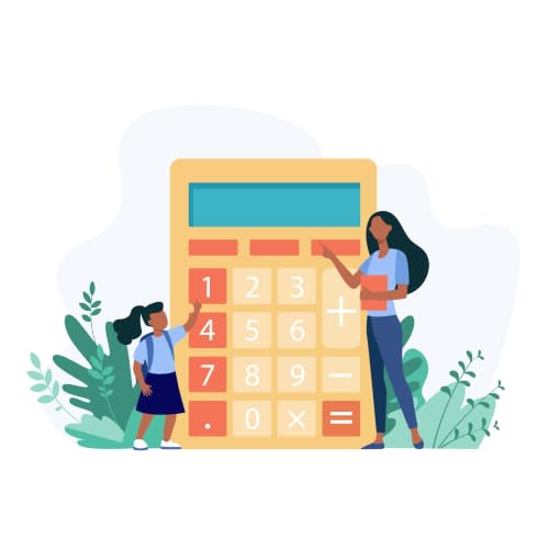 How an Easy Grader Makes Grade Calculation Faster and Easier