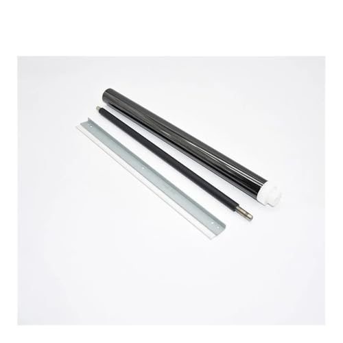 Tambour OPC Fs 6525 rouleau charge lame nettoyage pour imprimante 3010i 6025