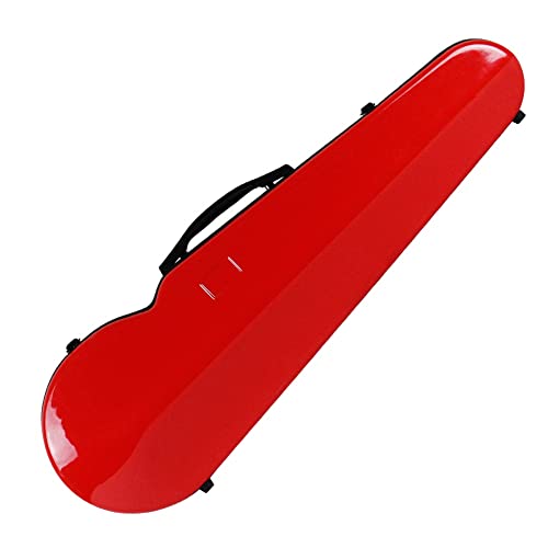 oCIP[X tTCYoCIP[X xvt y @݉ tTCY oCIP[X xv V_[ hhJH yANZT vpB (Red)