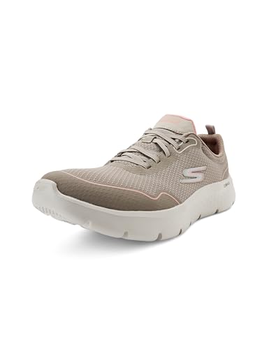 Image of Skechers Women Go Walk Flex Walking Shoes