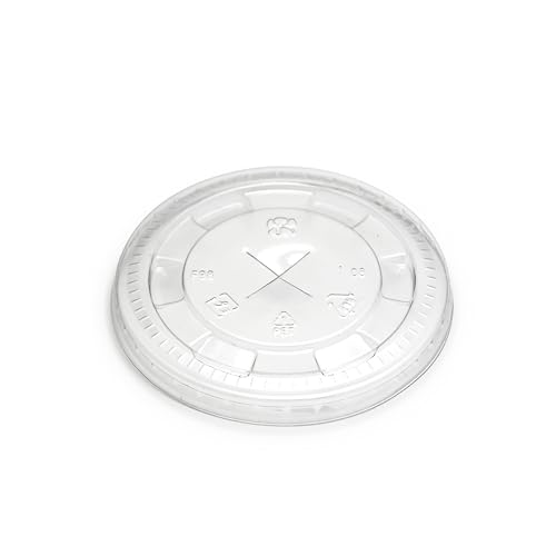 �G�R ���ɂ₳���� �o�C�I�y�b�g�J�b�v 16�I���X 50P (�t���b�h���b�h BPFL16)