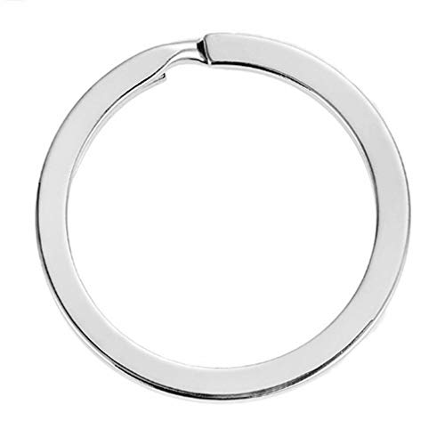 weikui My Dad My Friend Pendant Cremation Urn Keychain Memorial Keepsake Key Chain Ashes Jewelry with Free Engraved4