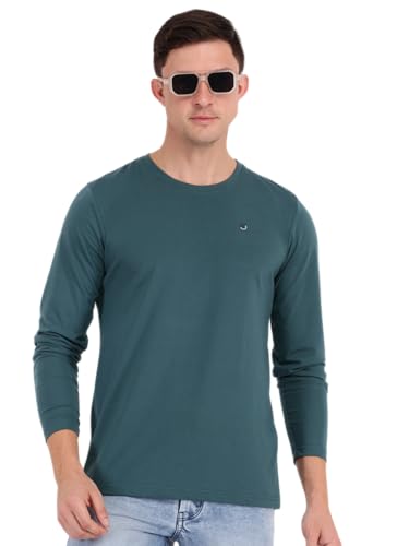 Image of Macroman M-Series Men T-Shirt