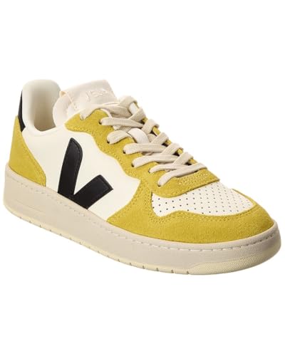 Image of Veja Womens V-10 Prime