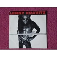 Lenny kravitz - Rock and Roll Is Dead - cds - - 724389310320
