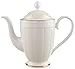 Villeroy and Boch Ivoire Coffeepot 1.35L